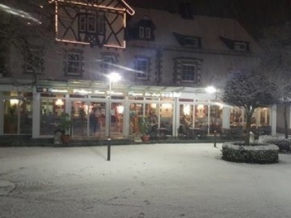 照片: Pizzeria San Marco