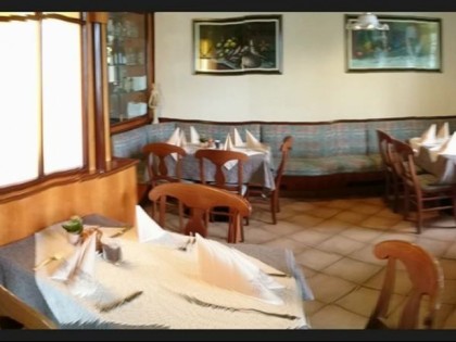 照片: Pizzeria San Marco